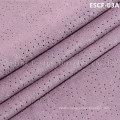 Punching Suede Escf-03A